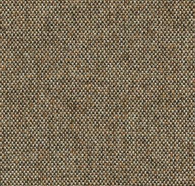 Main Line Flax