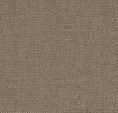 Main Line Flax