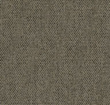Main Line Flax