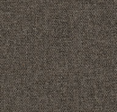 Main Line Flax
