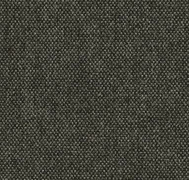 Main Line Flax