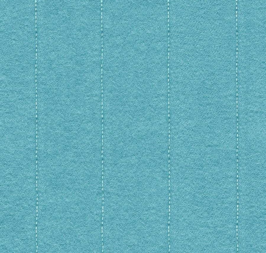 Synergy Quilt Channel