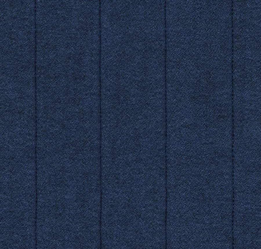 Synergy Quilt Channel