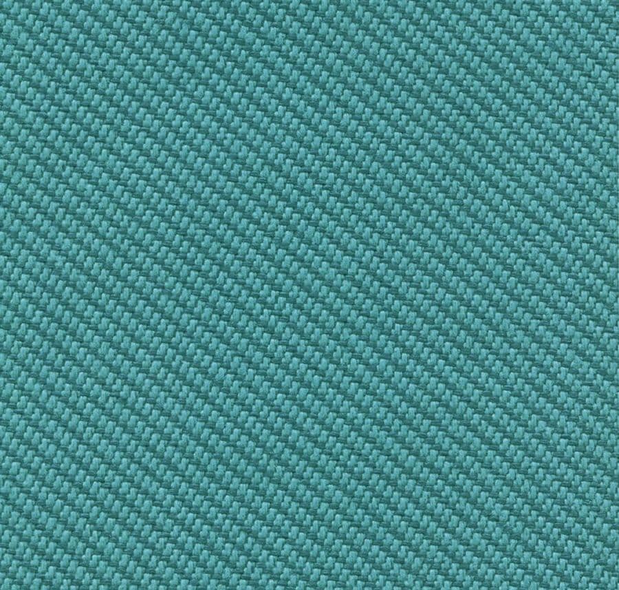 Oceanic