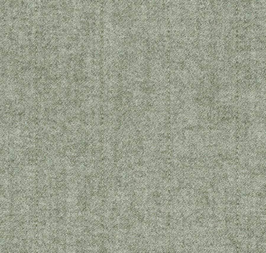 Synergy Quilt Channel