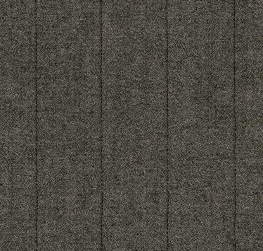 Synergy Quilt Channel