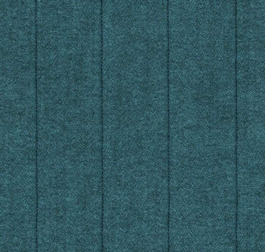Synergy Quilt Channel