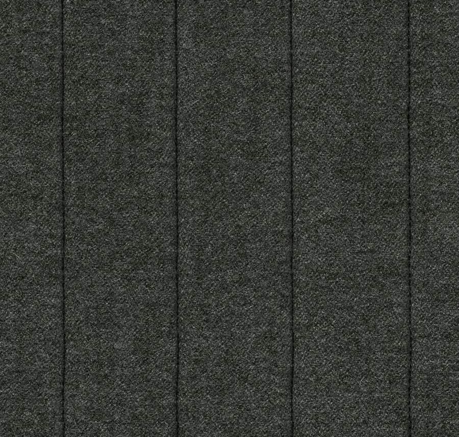 Synergy Quilt Channel
