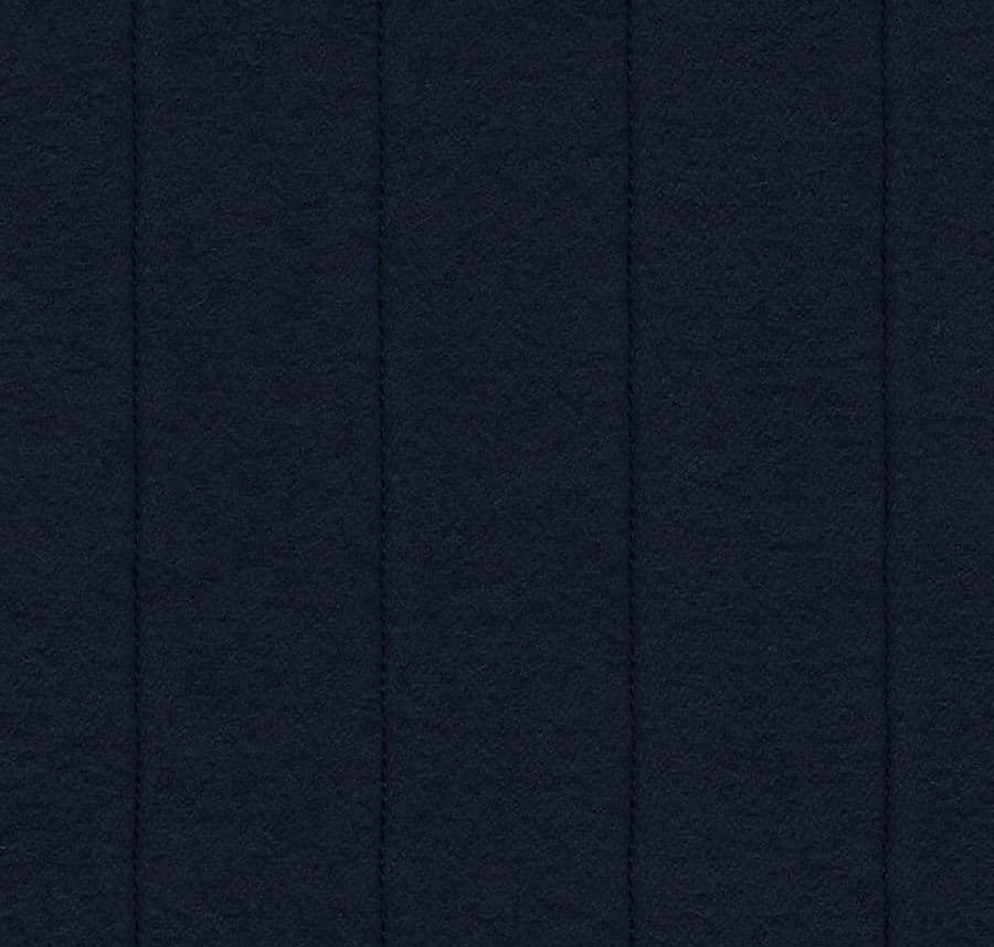 Synergy Quilt Channel