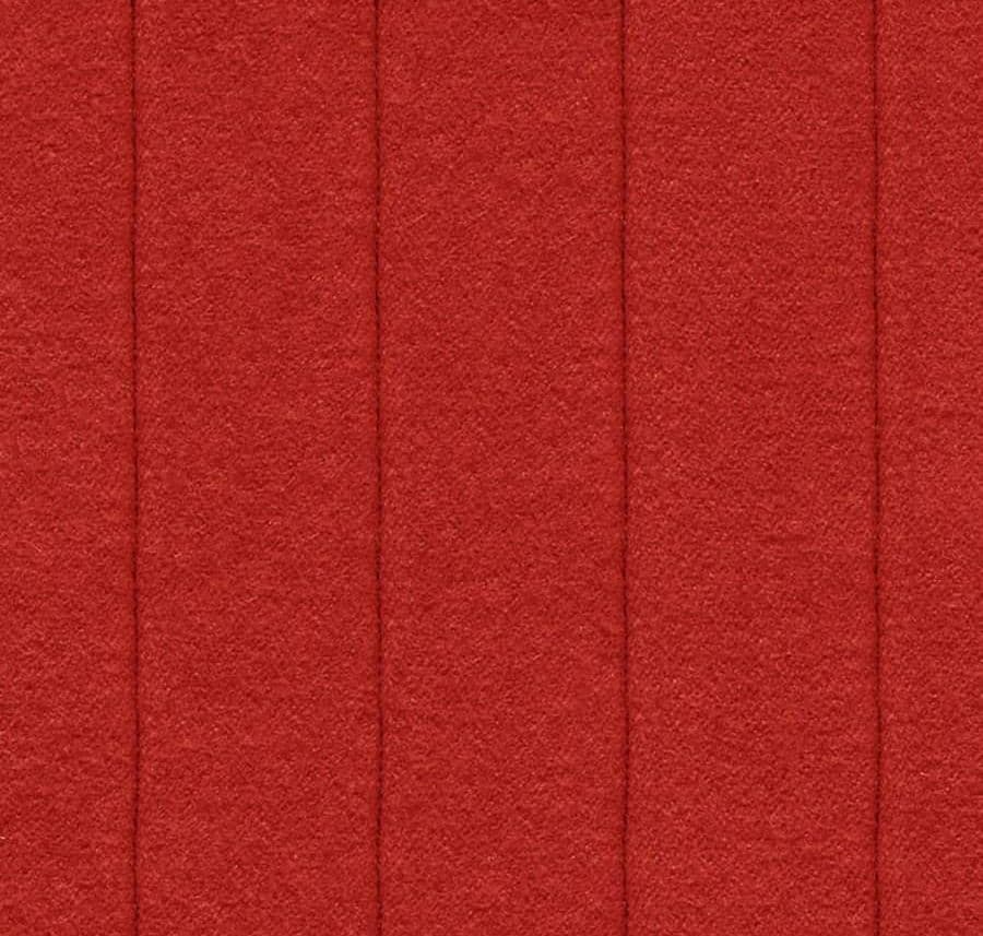 Synergy Quilt Channel