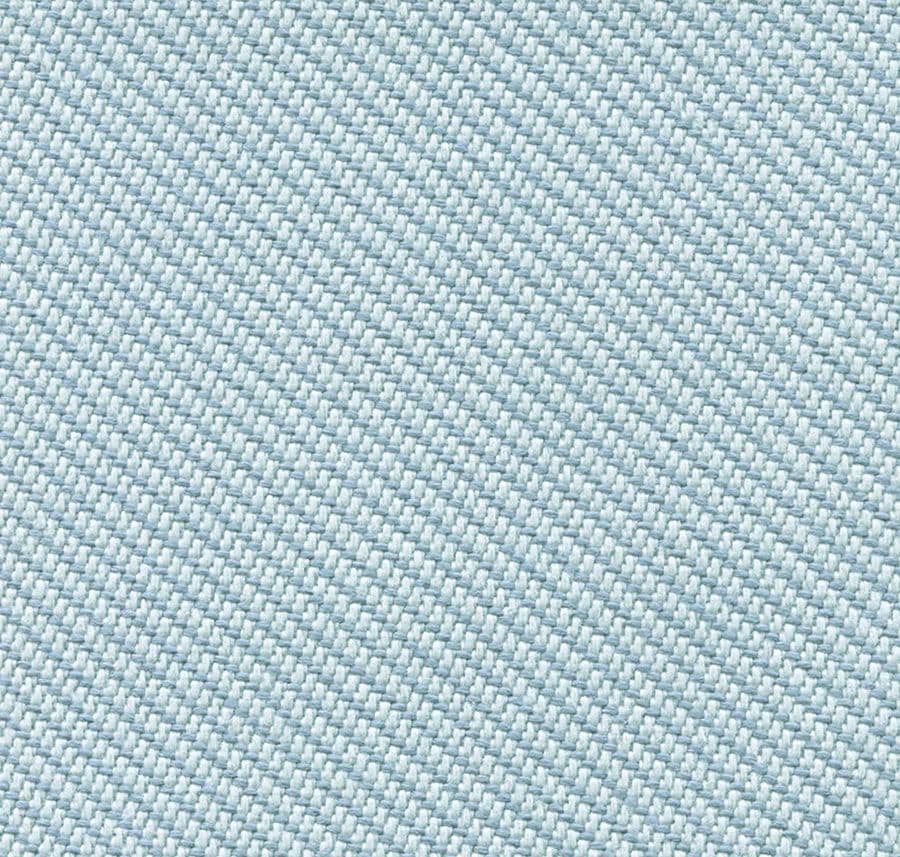 Oceanic