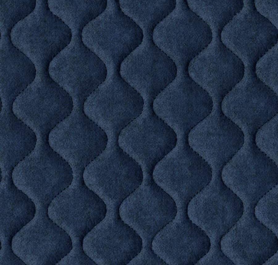 Synergy Quilt Hourglass