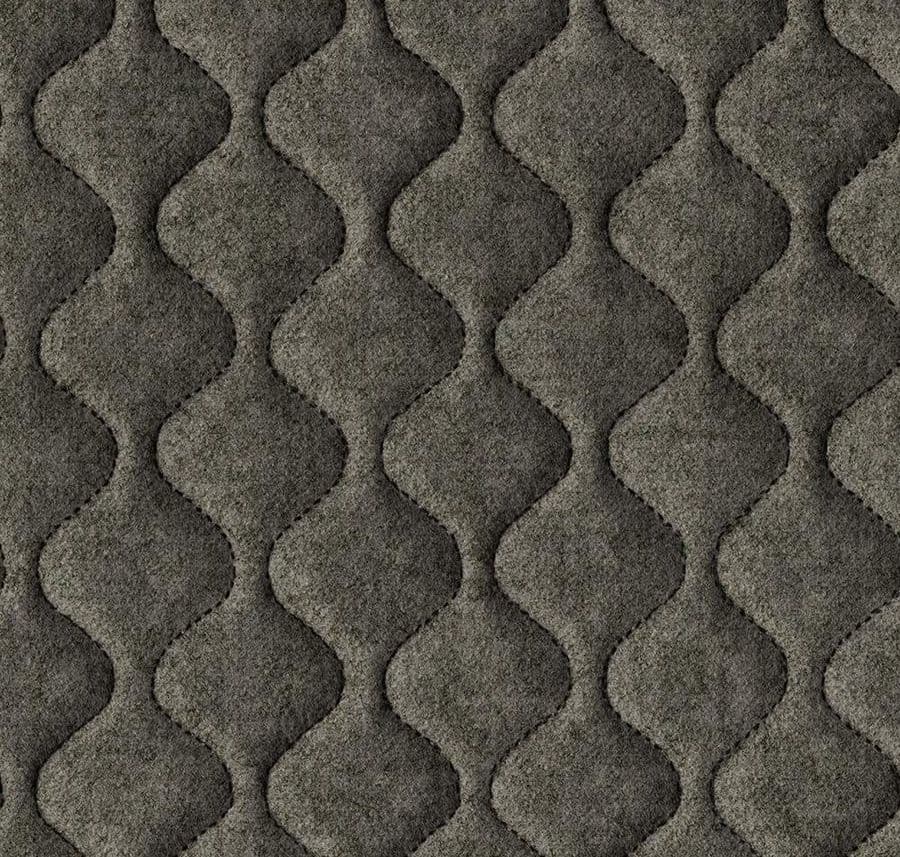 Synergy Quilt Hourglass