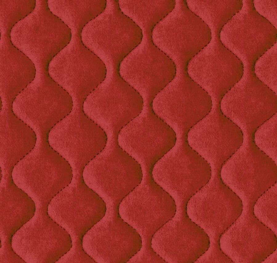Synergy Quilt Hourglass