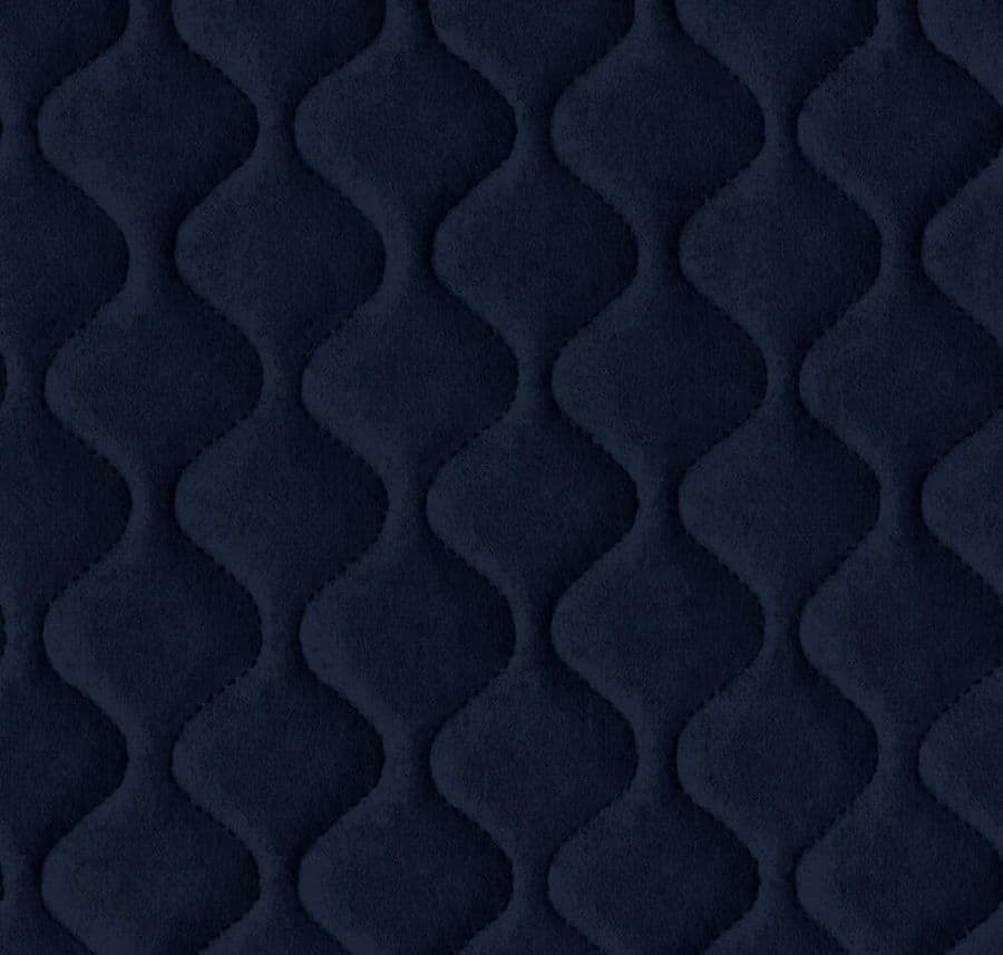 Synergy Quilt Hourglass