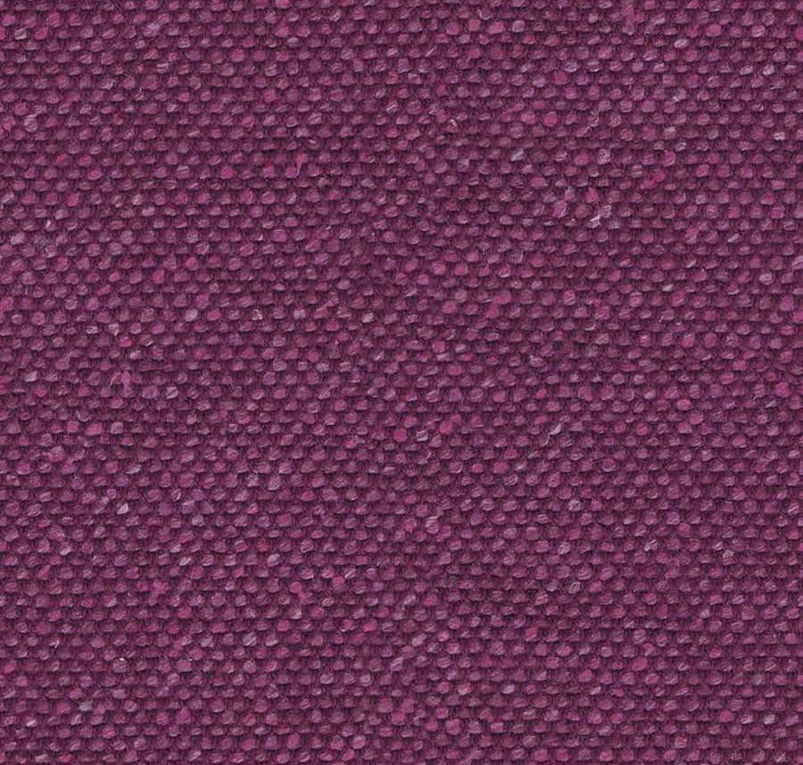 Silk