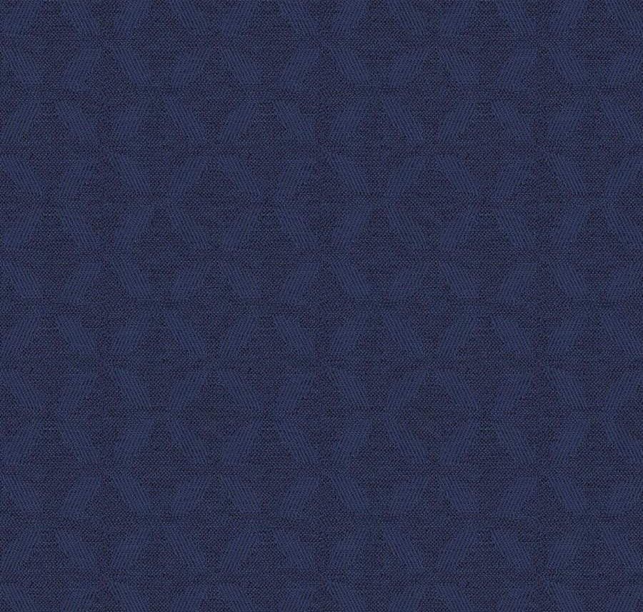 The Halcyon Collection Aspen