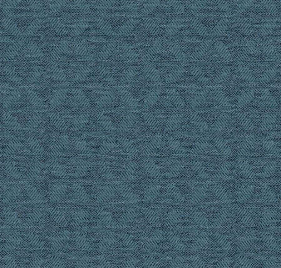 The Halcyon Collection Aspen
