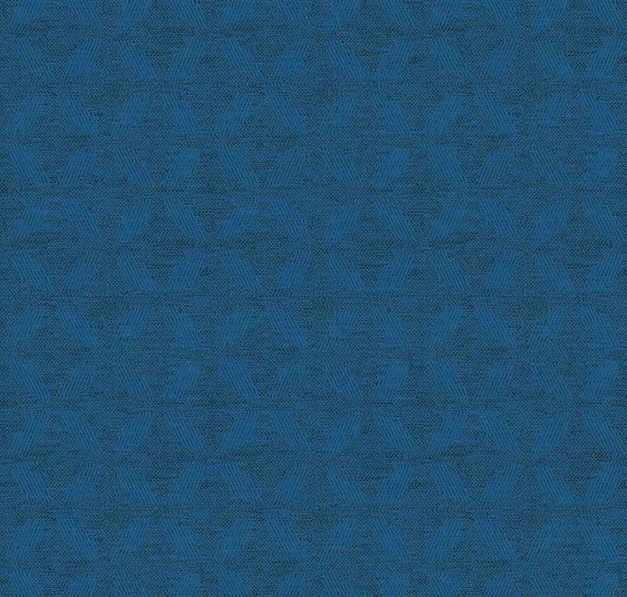 The Halcyon Collection Aspen