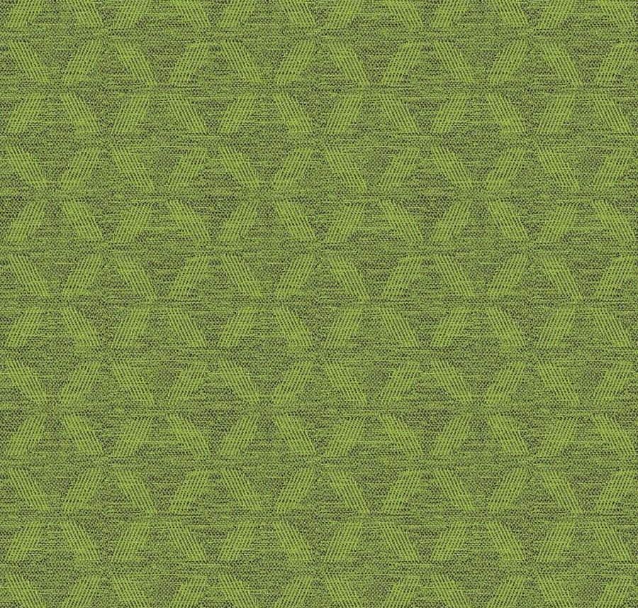 The Halcyon Collection Aspen