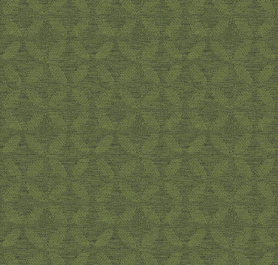 The Halcyon Collection Aspen