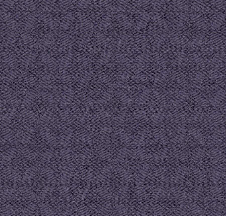 The Halcyon Collection Aspen