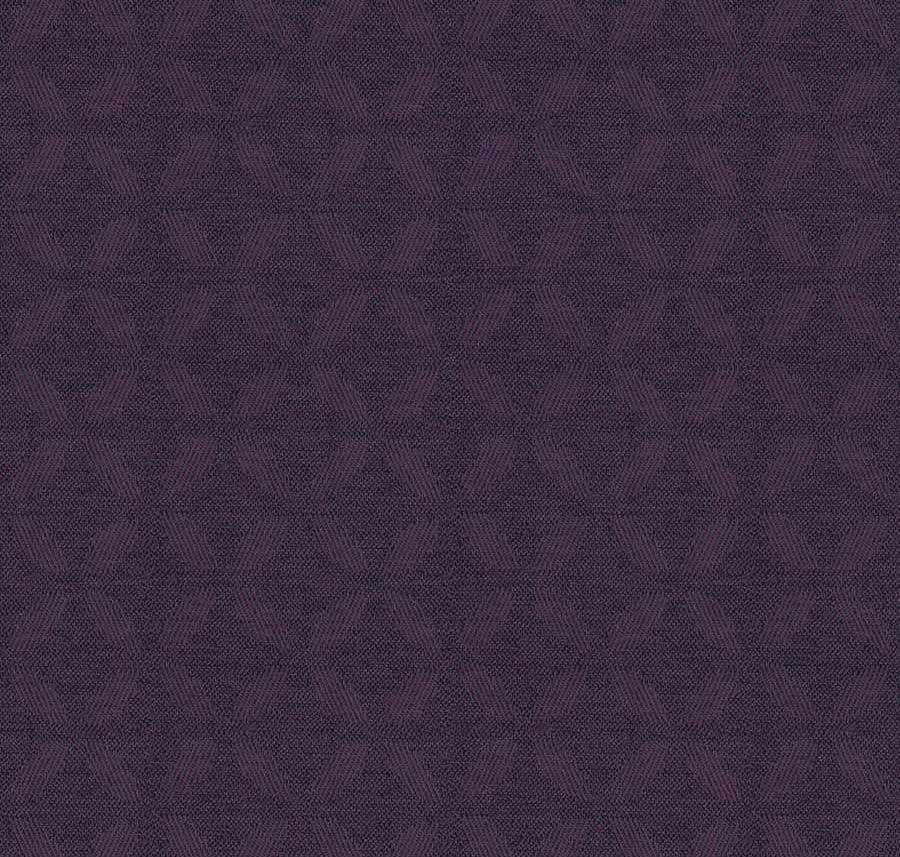 The Halcyon Collection Aspen