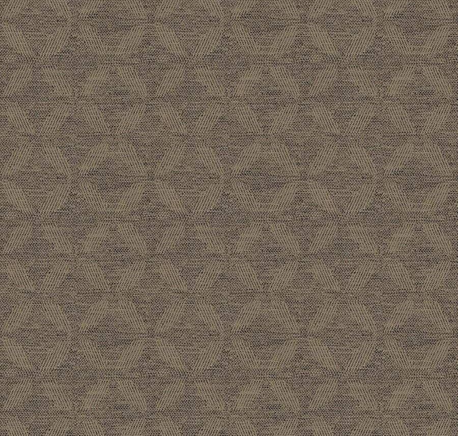 The Halcyon Collection Aspen