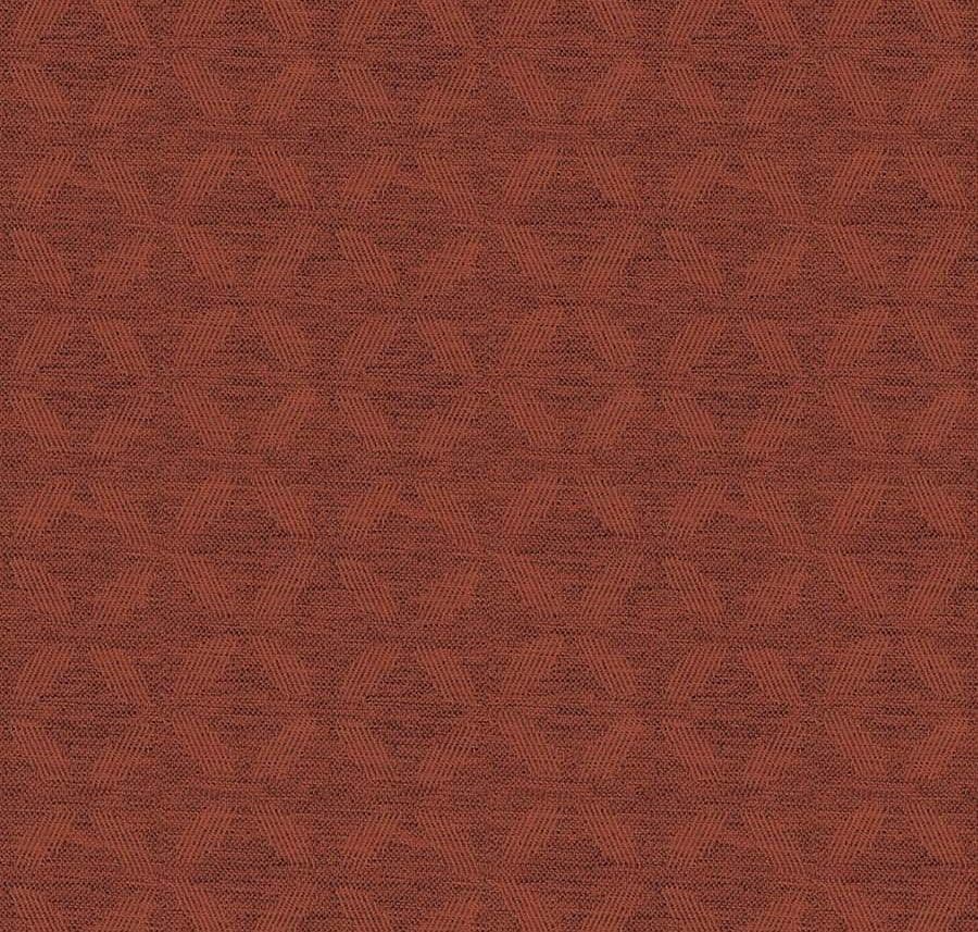 The Halcyon Collection Aspen