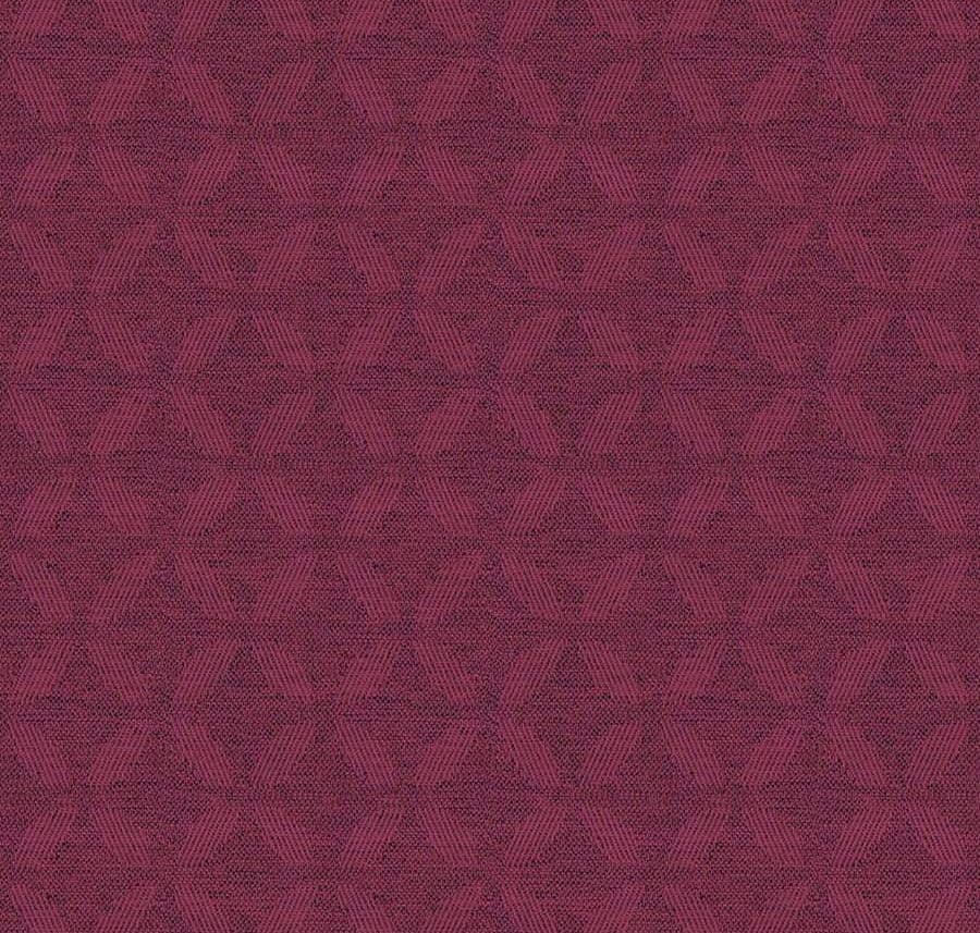 The Halcyon Collection Aspen