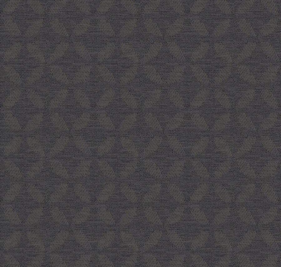 The Halcyon Collection Aspen