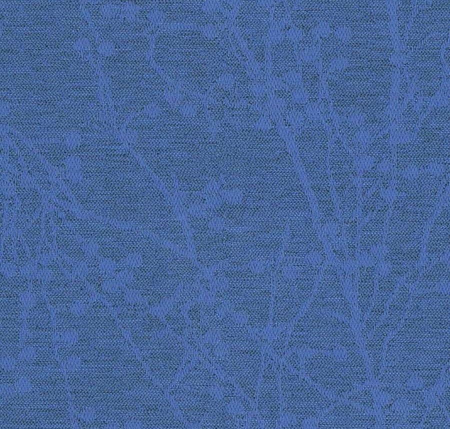 The Halcyon Collection Blossom