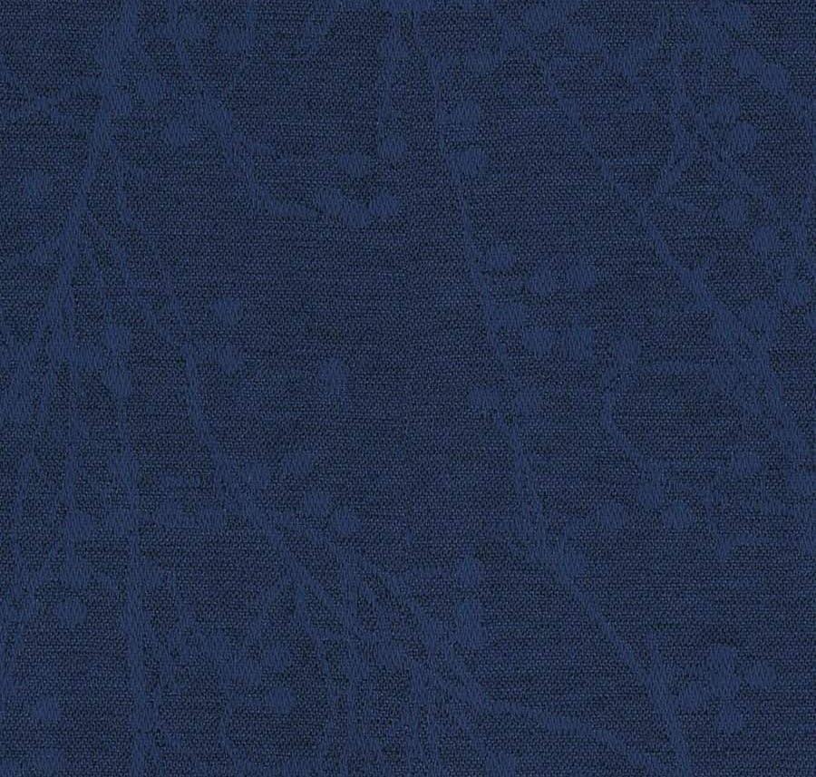 The Halcyon Collection Blossom