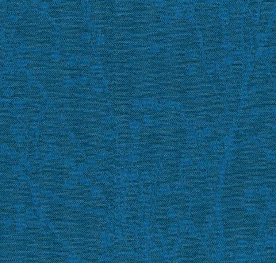 The Halcyon Collection Blossom