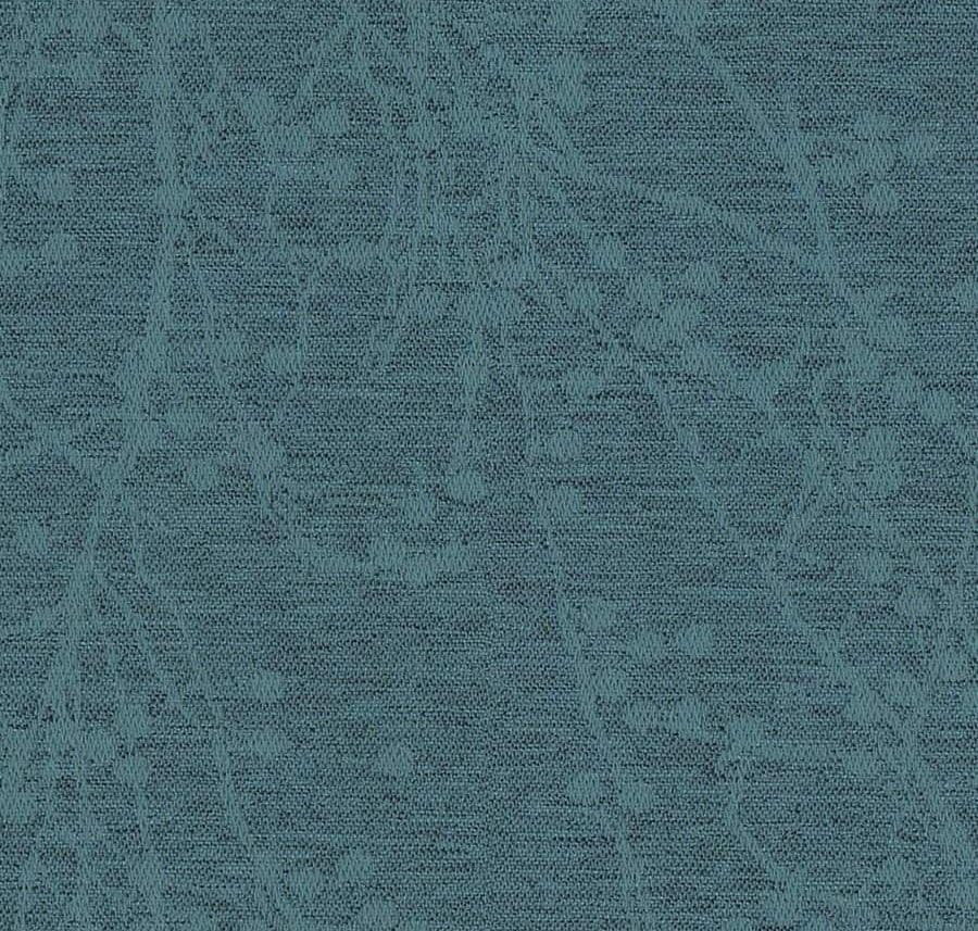The Halcyon Collection Blossom