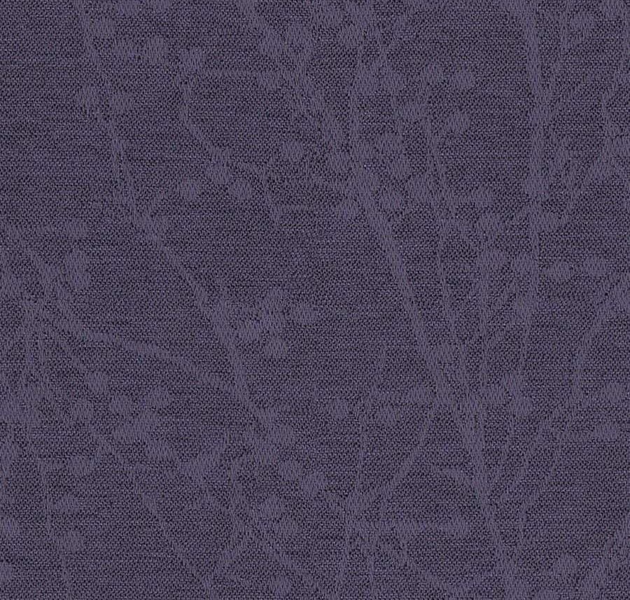 The Halcyon Collection Blossom