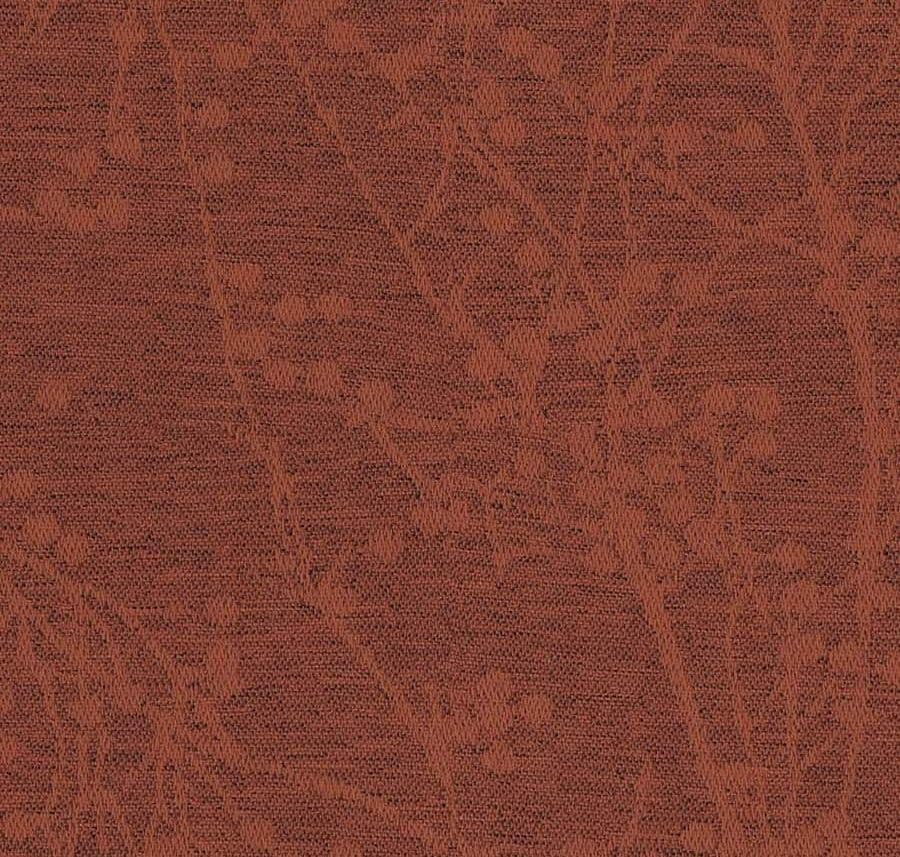The Halcyon Collection Blossom