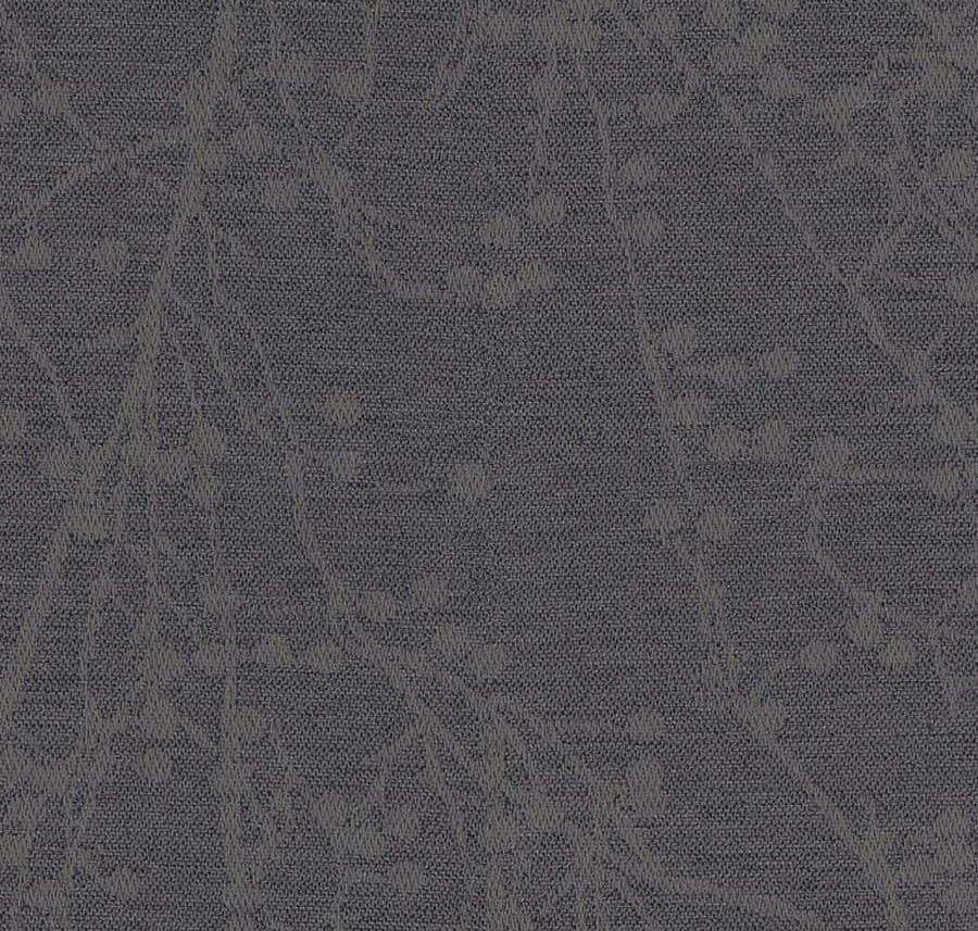 The Halcyon Collection Blossom