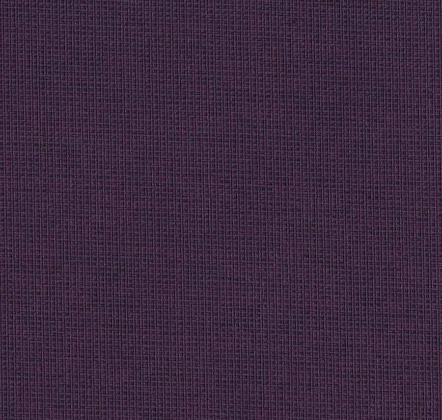 The Halcyon Collection Cedar