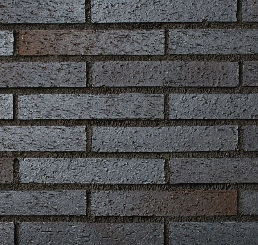 錣(しころ) ボーダー