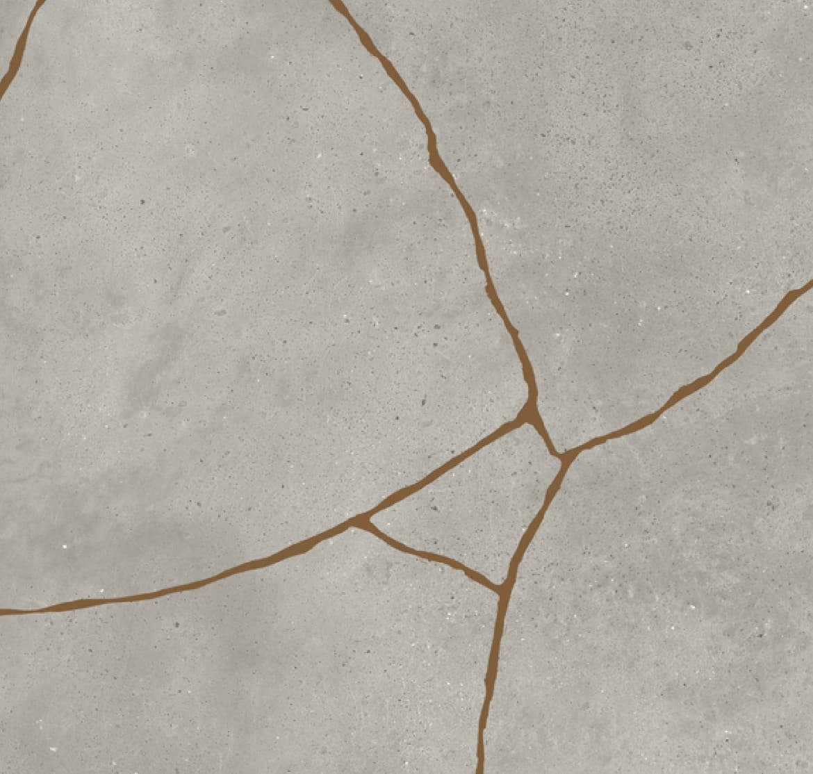 KINTSUGI
