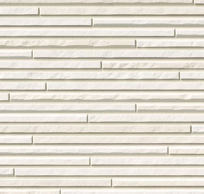 ルボンGS プレミアム