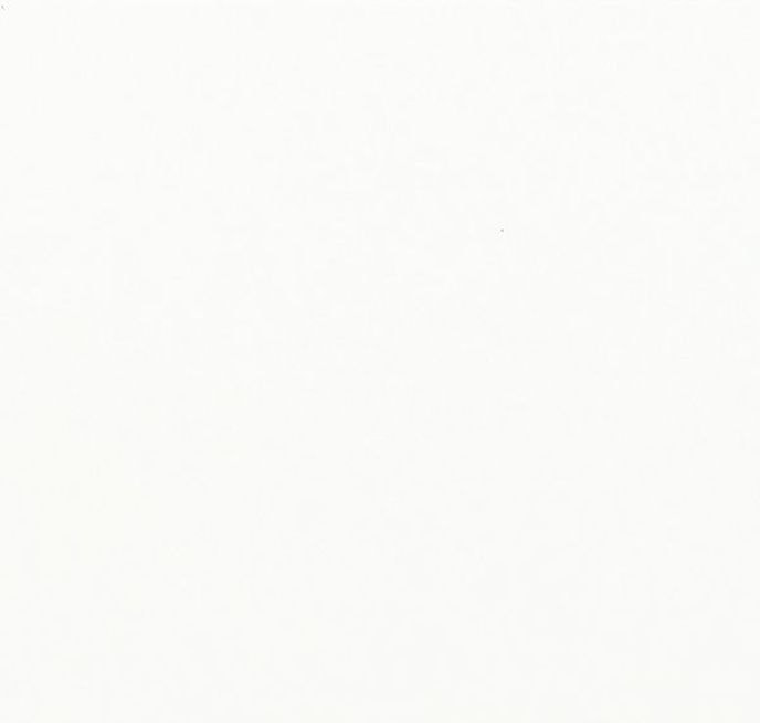 フラットウォール