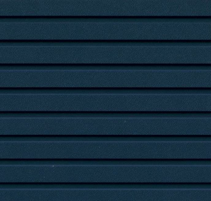 リブ9(モノカラー)