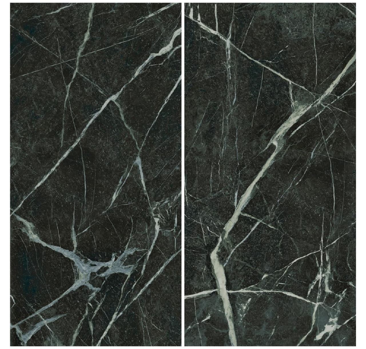 MARBLE TALES