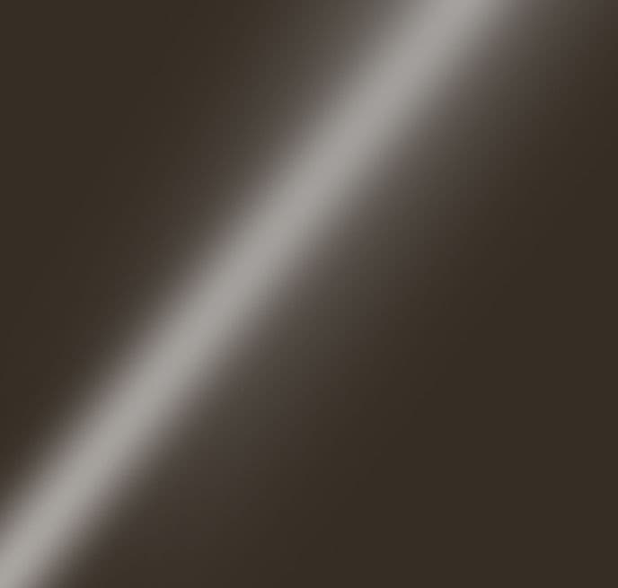 SOLEITA® カラー
