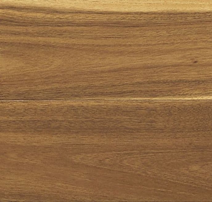 銘樹モクトーン 2Pタイプ