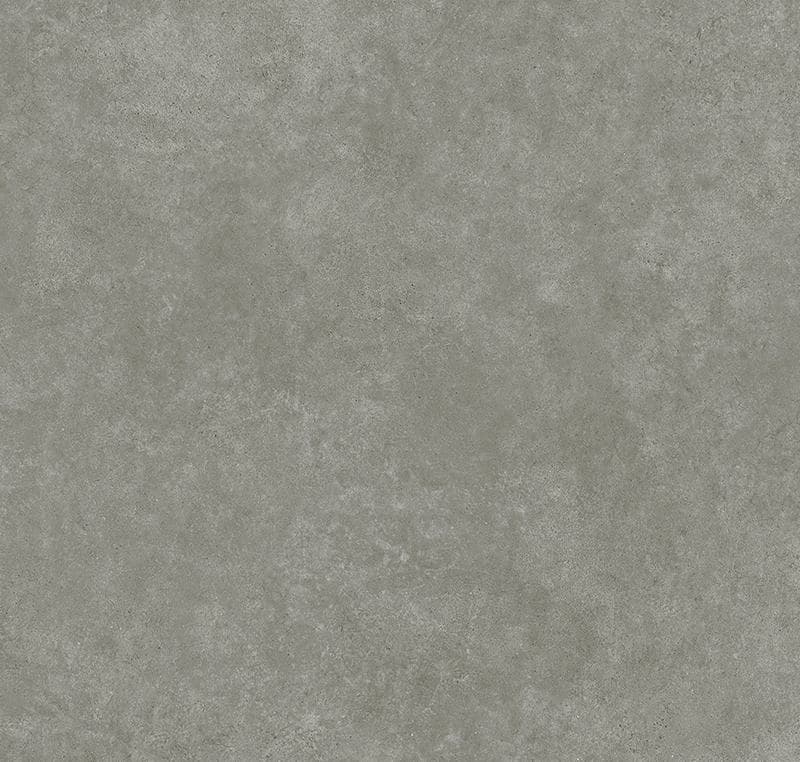 タイヤクフロア・ラボプラス