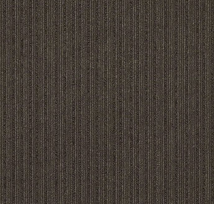 タピス スタイルWT