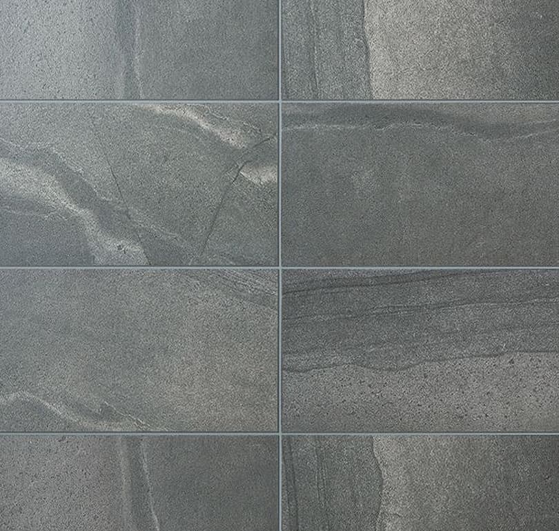 アヴァンティ 内床タイプ